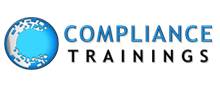 Compliance Trainings
