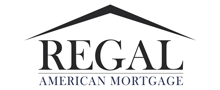 Regal American Mortgage