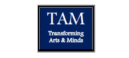 transforming-arts-minds