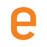 EQHR EQHR