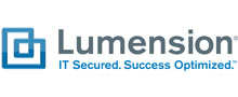 Lumension