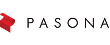 PASONA