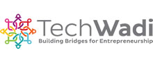 Techwadi