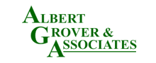 Albert Grover & Associates