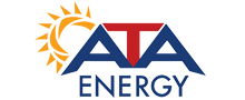 ATA Energy