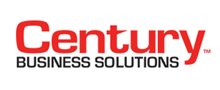 Century Business Solutions