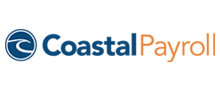 Coastal Payroll