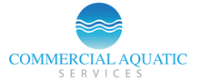 Commercial Aquatics