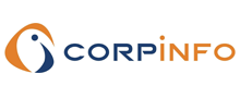 CORPINFO