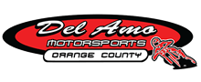 Delamo Motor Sports