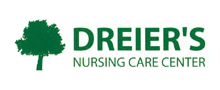 Dreier's Nursing Care Center