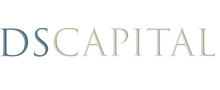 DS Capital