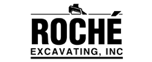 Roche Excavating