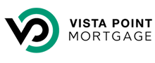 Vista Point Mortgage