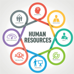 California HR Professionals – 2019 To Dos California HR Professionals – 2019 To Dos