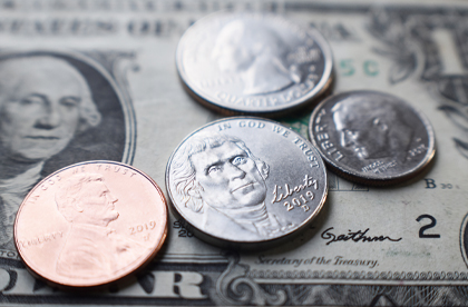 Effective July 1 – Minimum Wage Increase Effective July 1 – Minimum Wage Increase