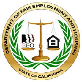 Employer Action Required! California updates leaves of absence process Employer Action Required! California updates leaves of absence process