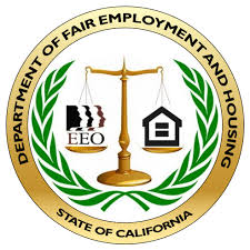 Employer Action Required! California updates leaves of absence process Employer Action Required! California updates leaves of absence process