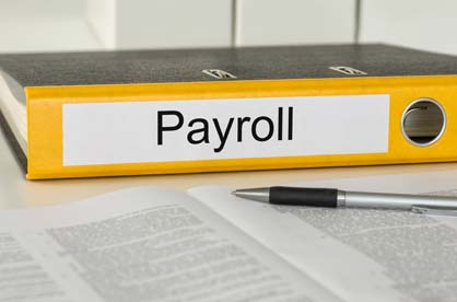 CA State and Local Minimum Wage Rate Increases CA State and Local Minimum Wage Rate Increases