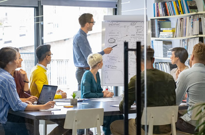 Why HR 101 Training Is a Must for All New Managers and Supervisors? Why HR 101 Training Is a Must for All New Managers and Supervisors?