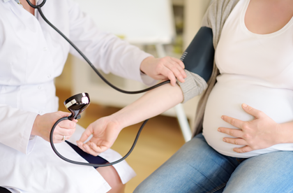California Expands Family and Medical Leave Entitlements California Expands Family and Medical Leave Entitlements