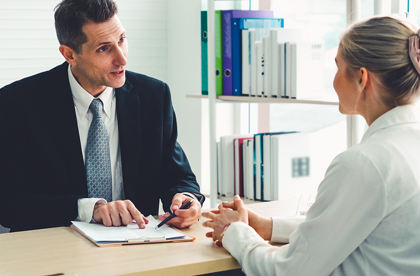 Employee Handbooks | Why every business should have an employee handbook? Employee Handbooks | Why every business should have an employee handbook?