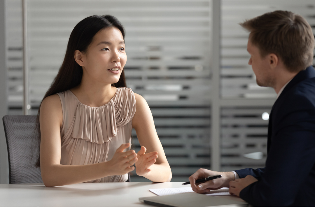 Four Signs You Should Hire an HR Consulting Firm Four Signs You Should Hire an HR Consulting Firm