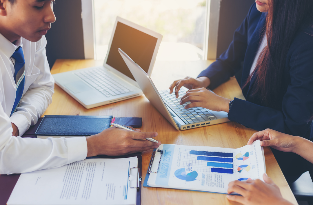 What Human Resources Consulting Services Can Do for Your Business What Human Resources Consulting Services Can Do for Your Business
