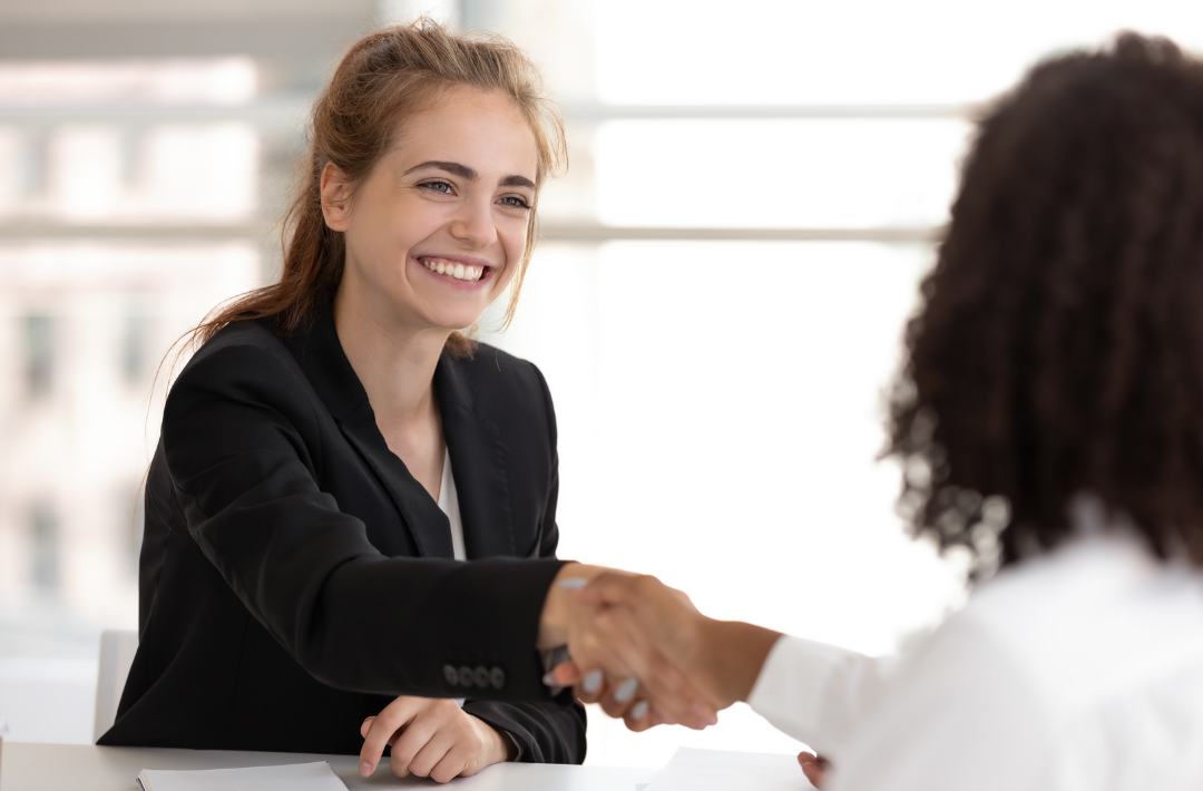 How to Find HR Solutions in California How to Find HR Solutions in California