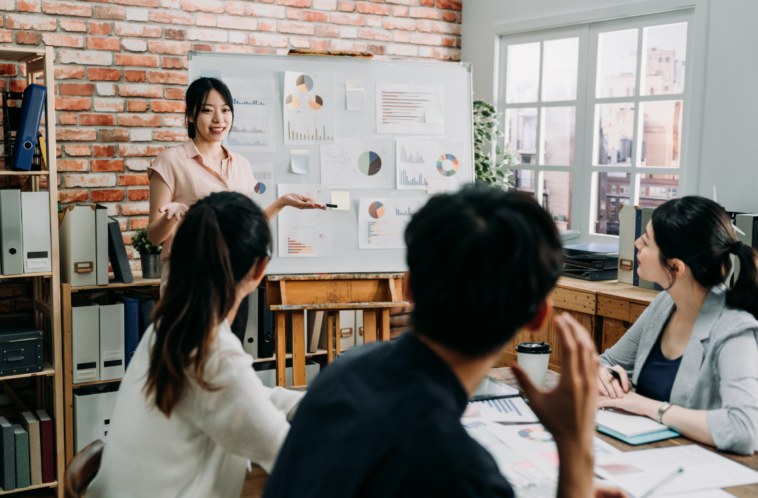 Benefits of Employee Investigation Training for Small to Medium-Size Businesses Benefits of Employee Investigation Training for Small to Medium-Size Businesses