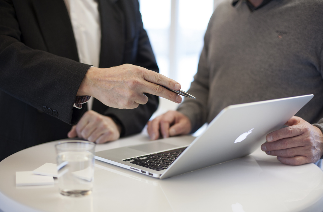 How HR Consulting Companies Can Improve Your Business How HR Consulting Companies Can Improve Your Business