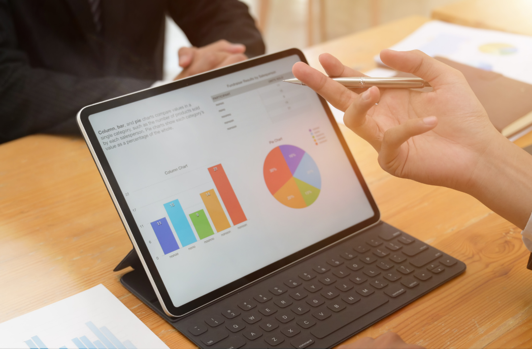 Supplement Your Business with These California HR Services Supplement Your Business with These California HR Services