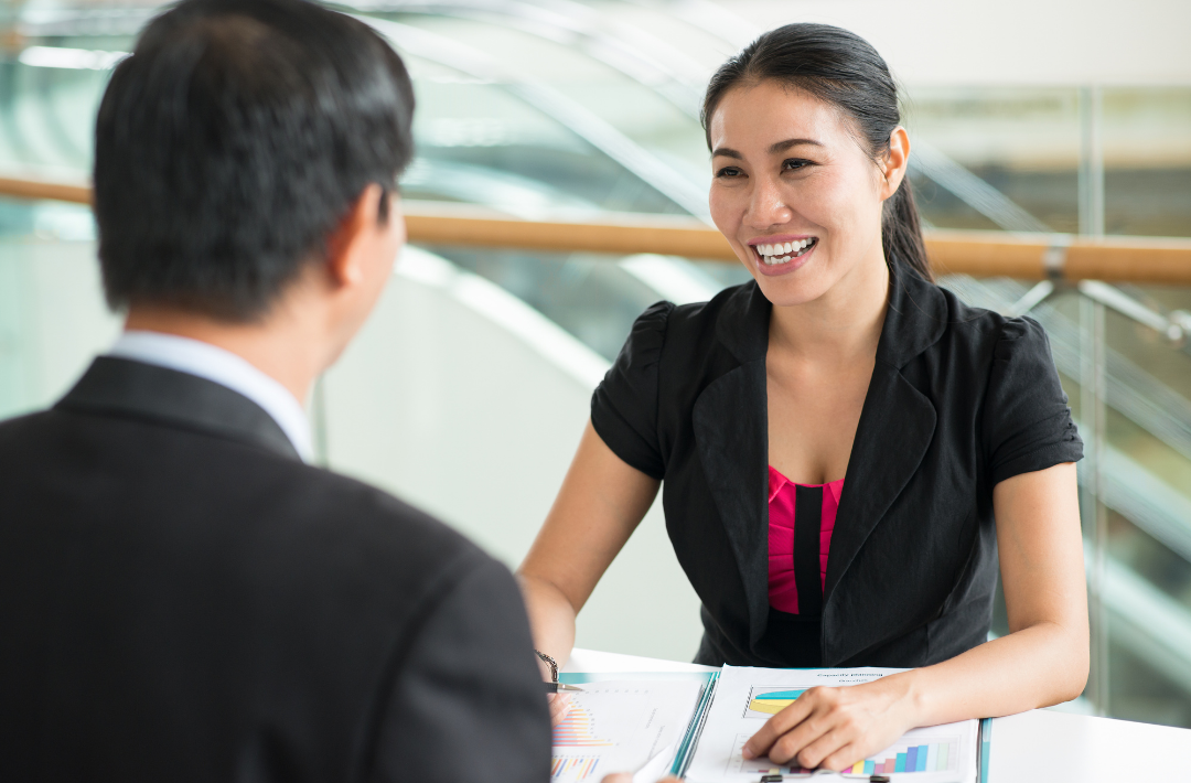 6 HR Consulting Services That Can Help Every Small Business 6 HR Consulting Services That Can Help Every Small Business