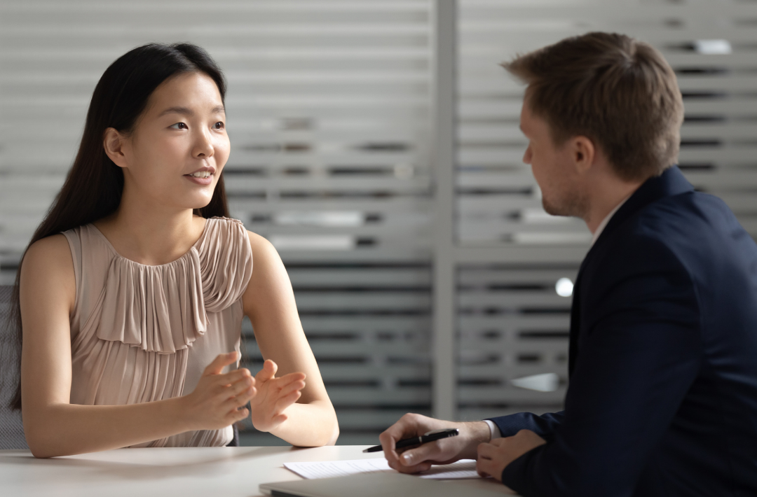 Considering HR Consulting in Orange County California? Here Are a Few of The Benefits Considering HR Consulting in Orange County California? Here Are a Few of The Benefits