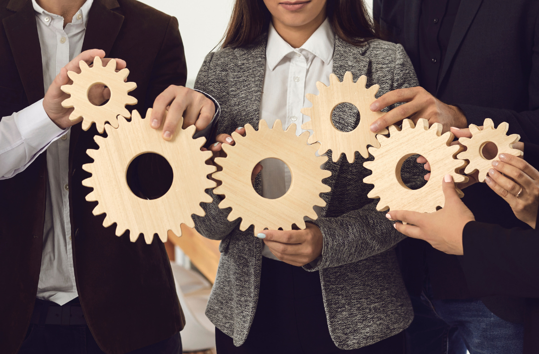 EQHR Solutions | The Human Resource Consultants in Los Angeles EQHR Solutions | The Human Resource Consultants in Los Angeles