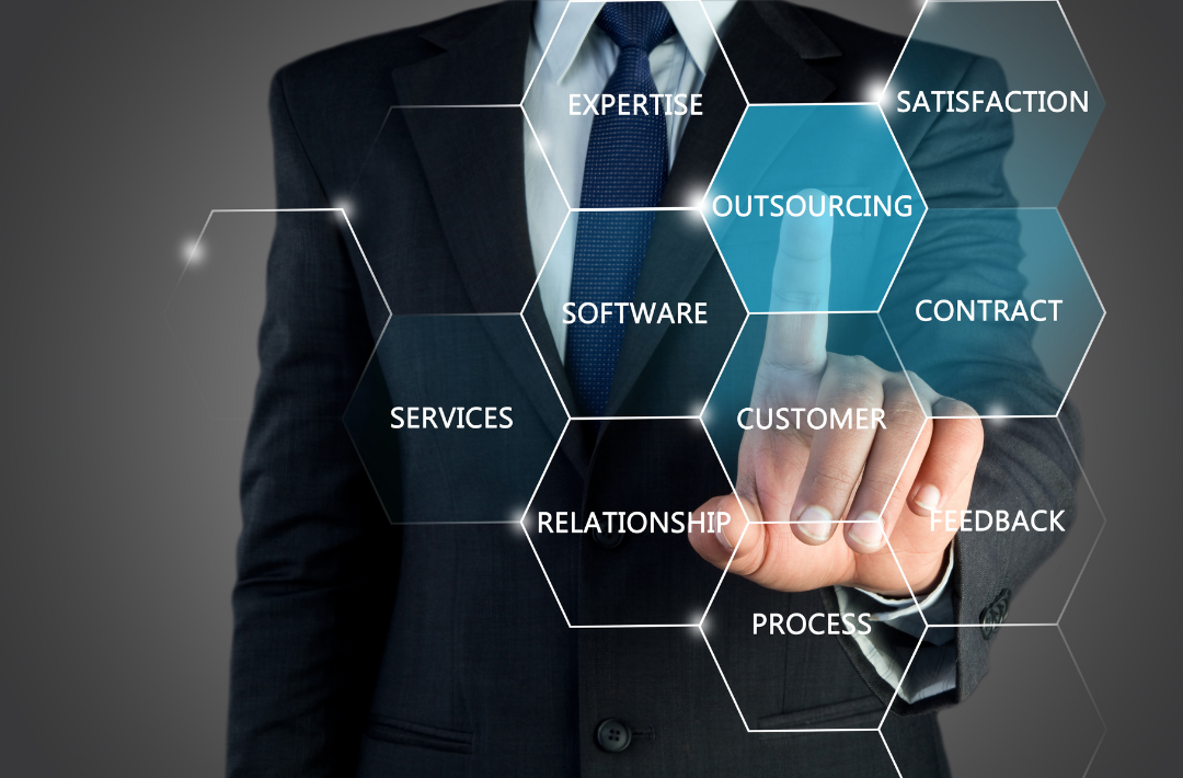 Different Types of HR Outsourcing Services Available Today Different Types of HR Outsourcing Services Available Today