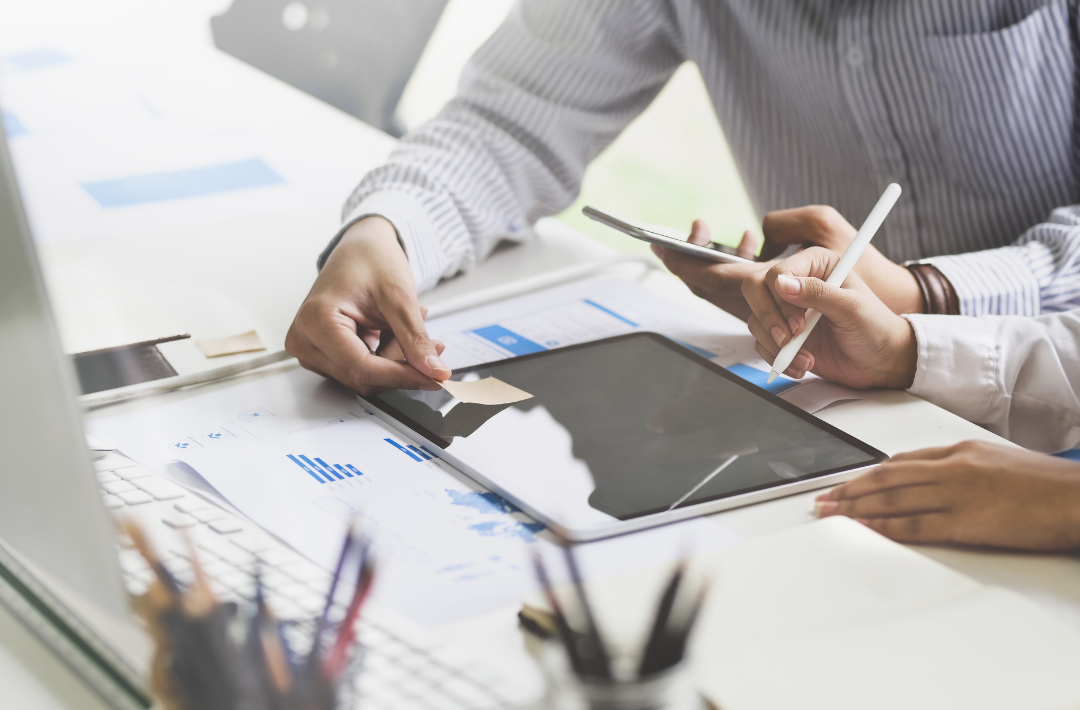 Is Outsourcing HR Services Right for Your Business? Is Outsourcing HR Services Right for Your Business?