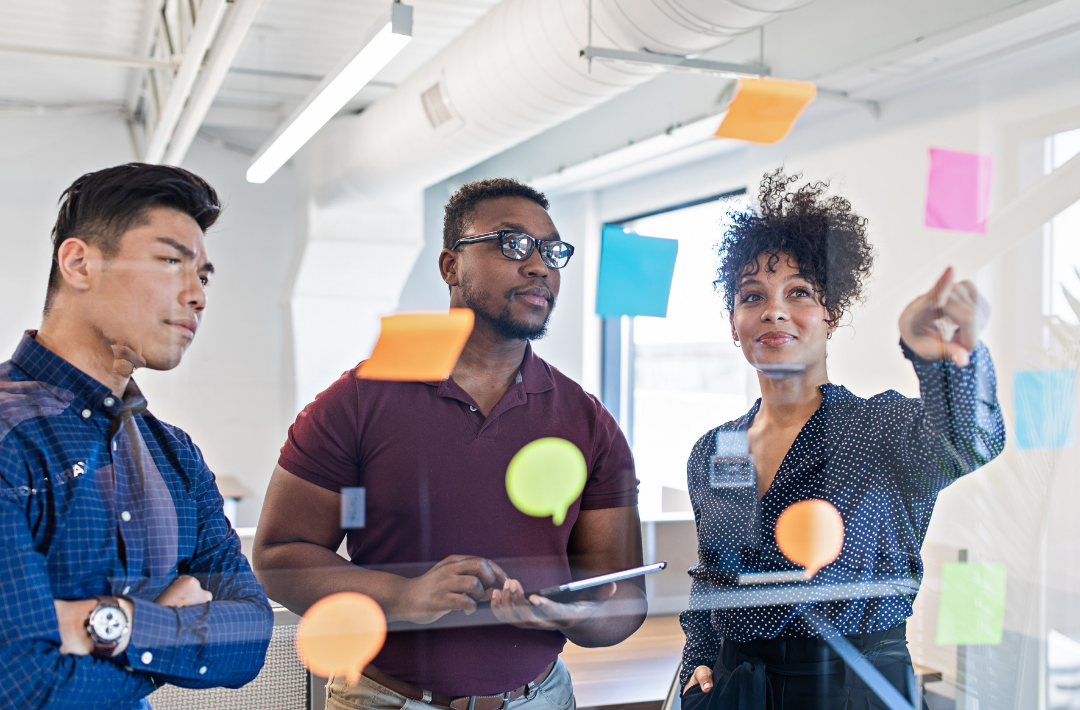 Looking to Outsource HR in California? Here’s What You Need to Know Looking to Outsource HR in California? Here’s What You Need to Know