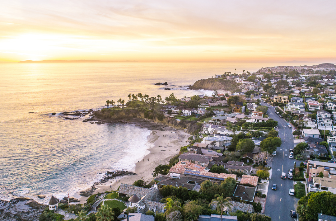 Top HR Consulting in Orange County, CA Top HR Consulting in Orange County, CA