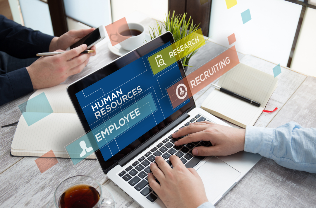 Finding Outsourced HR Solutions in California: What You Need to Know