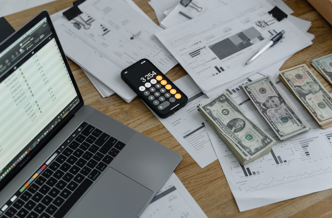 What Are Payroll Audit Consulting Services? What Are Payroll Audit Consulting Services?