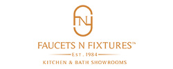 Faucets N Fixtures