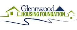 Glennwood Housing Foundation