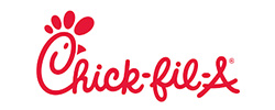 Chick-fil-A (Franchise)