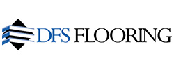 DFS Flooring