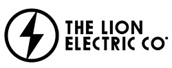 Lion Electric