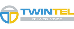 Twintel Solutions