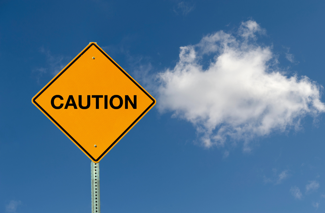 3 Signs that You Need Payroll Audit Consulting Services 3 Signs that You Need Payroll Audit Consulting Services