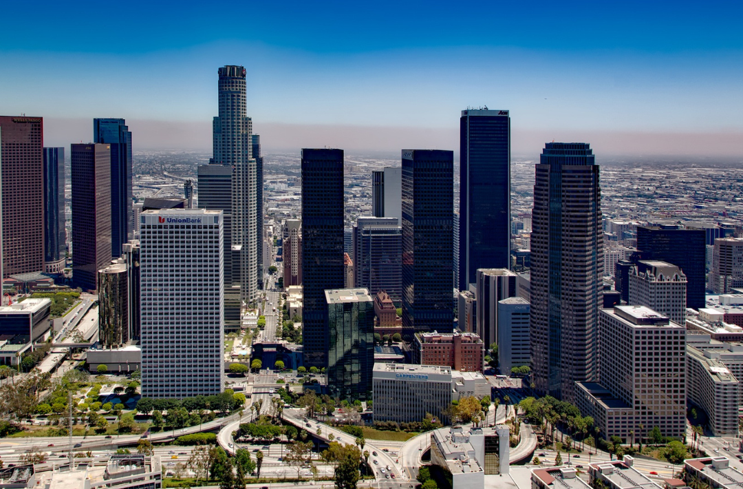 What to Know Before Hiring Human Resources Consultants in Los Angeles What to Know Before Hiring Human Resources Consultants in Los Angeles