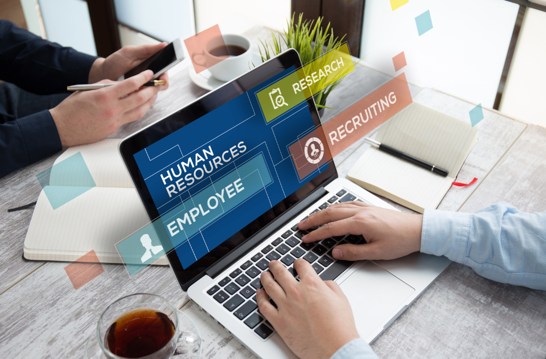 What is HR Infrastructure Development and Optimization? What is HR Infrastructure Development and Optimization?